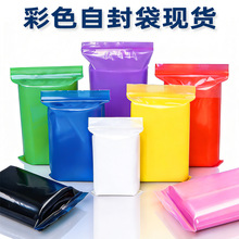 �F؛��ɫ�Է���t�S�{�G�۰׺�ɫ��ɫ�ܷ��pe���ϰ��b��