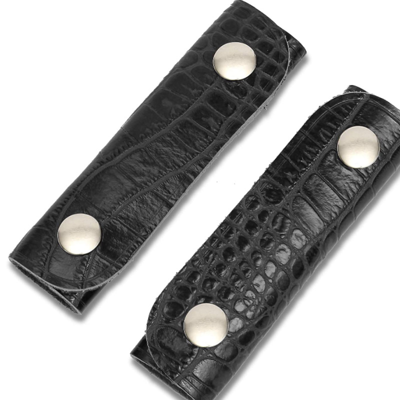 Luggage Handle