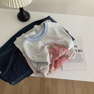 �羳ѩ���޴�a240���_����ɫ��ݮ�L��T��Ů�b�n��A�I����������