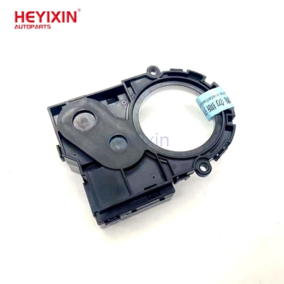 Sensor 892450R030, Automotive Sensors