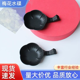 调色用品;画笔;文房四宝套件