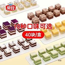 �W���������K���c���Џ�Ľ˹С���W�t�������ƷС���c��������