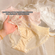 ��ʽ�ęC�ٽz�ԸоW����ѝŮʿ���������L͸����Ů�������m����ѝ