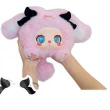 �������޻������ð�����ä�г������k�������޶Y��[����߶YƷ