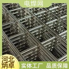 ��ͥ�̨���o���P�늺��W ��ȫ���� ���ٹ�·���x���P�늺��W