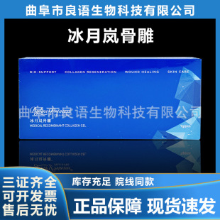 �����ǵ�