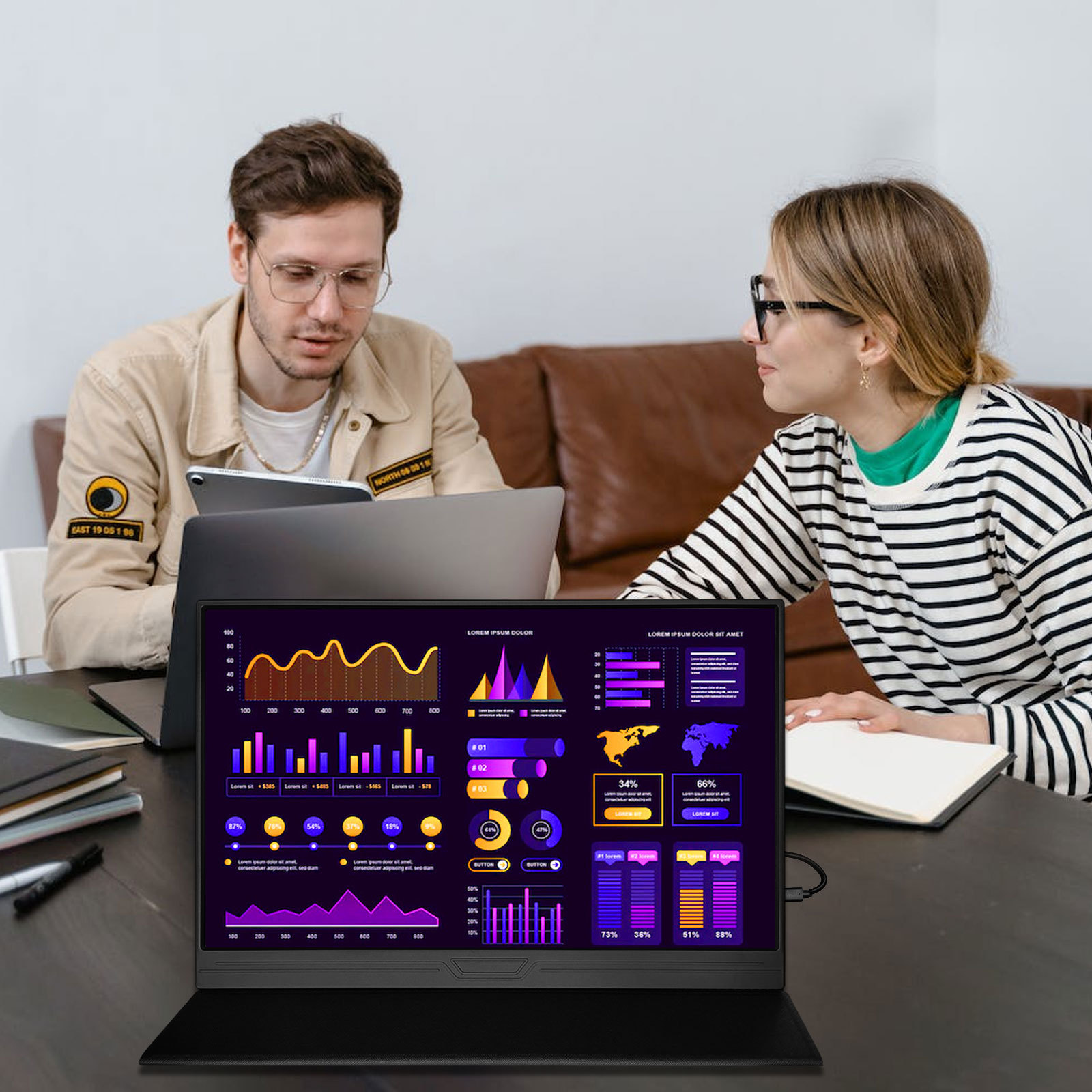 O1CN01U9bRxP2MbWeXR96qF_!!1691459846-0-cib.jpg?__r__=1726128197660