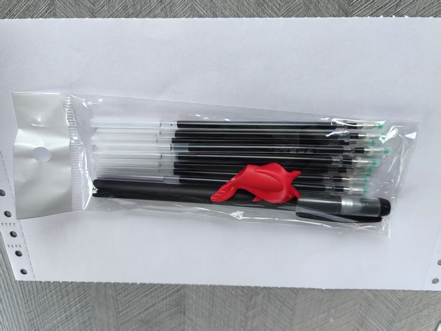 5da9a91edb90693c77f9fe490e5f65