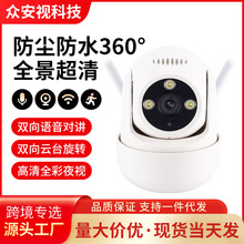 ҃ȑͨÿܶ๦5GplOؔz^ȫҹҕẖO