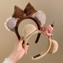 �ɐ�С�ܶ�������Yë�q�l����ͨ������Ů���^�ϴĘ�����^��