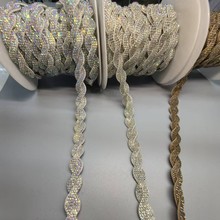 ����diy�����黨ˮ荗ls�Ͳ��ˠC荷��b�o���ֹ�Ь�Ļ�߅�b���