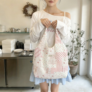 63303 �nϵ�黨ƴ�����ذ�Ů���Ĵ������������W�����n�μ������