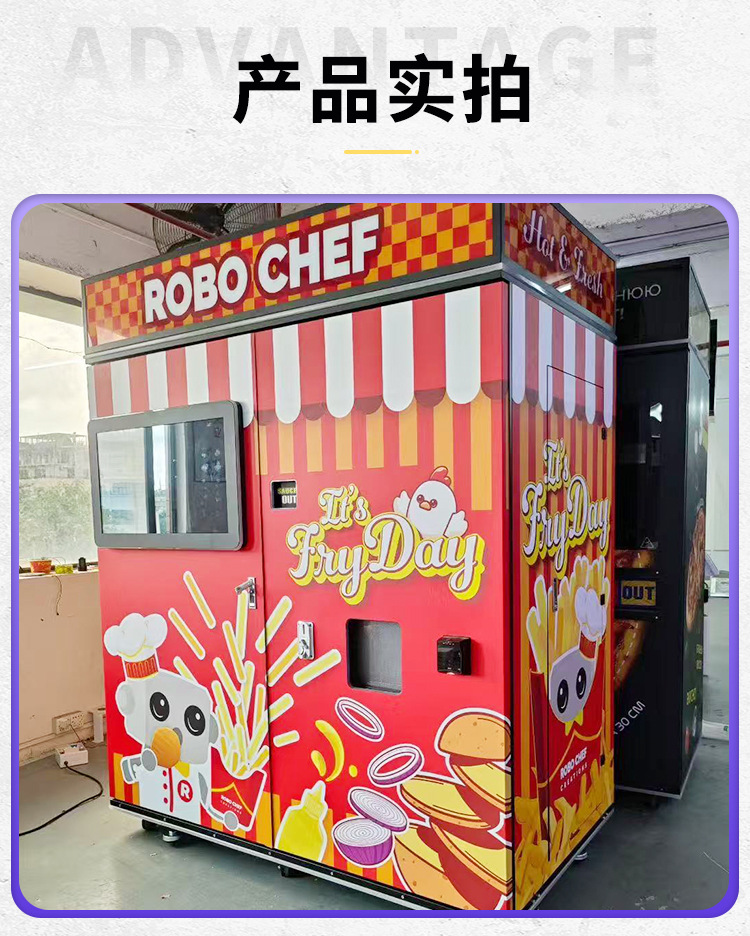 详情_07.jpg