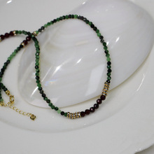 С�t��W����ɫ��Ȼʯ�tʯ��ˮ荻촩���i���925�y�����Ů