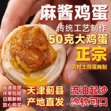 �����ղء���������E�h���u�u���a���ͼ�ʳ�������u���������u