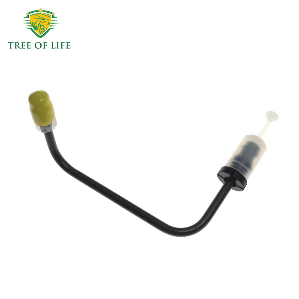 23840-79J00 para Suzuki SX4 SX - 4 1.6 nuevo tubo de aceite de embrague