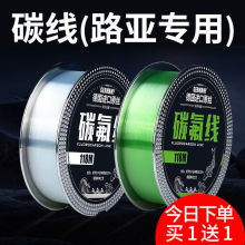 �~��̼����~������̼��118��·������ǰ�����Ӿ�������һ�� ���l