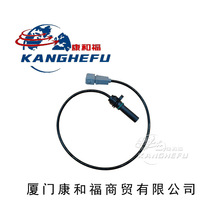 �m����ֵ²�܇�������늙C������7917415882�ٶȂ��������S�F؛