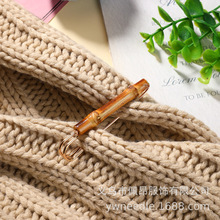 �羳������e�����ë�¿ۏ͹ŷ��񹝄e���Ʒ���ë���h�ӛ̖��