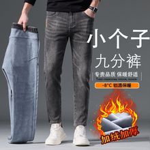 �ӽqţ��ѝ��С���Ӿŷ�ѝ2025�ﶬ��ֱͲ���w�����ٴ���ʿţ��ѝ