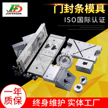 ģϔDģ Dģ  Sҳ S_Tlģ