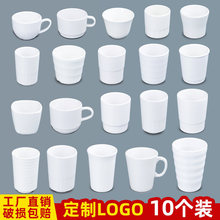 �ܰ���ɫ���ӻ�偷´����ˮ�����Ϸ�ˤ�ڱ��Ƶ��;����ò豭
