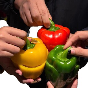 �������rˮ���ʽ������߲��������\�𽷉۹��߲���С�׈A�����߲�