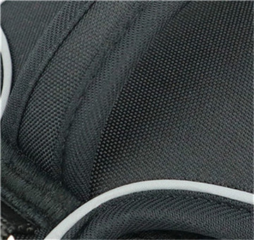 Pet Harness Features
