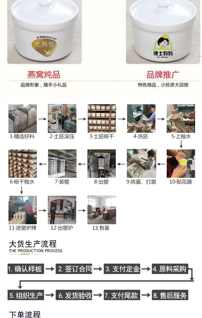 樹潔_04.jpg