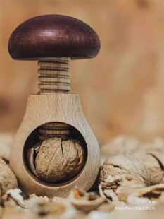 ľ�|Ģ���ͺ���ľ�A�ӹ��߄����҈Թ��A�Q�ӌ�ľ�_������ľ������