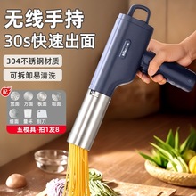 lCȫԄֳ։CС늄һwQlC¿