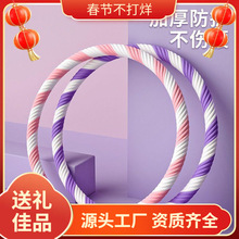 ��Ħ����Ȧ����3/4/5����Ů����Ȧ呟�������ߴ����Ȧ���uͨ