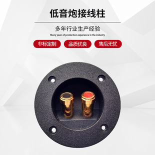 ȫ�~���ɽӾ��� ���ɉ����Ӿ��� �����ڽӾ���ľ�伃�~����Ӿ���