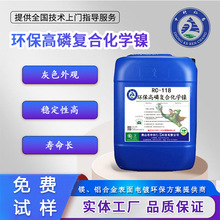 SֱFø׏ͺϻWĥԺÿڱ