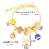 DIY-B00222