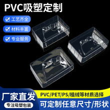 �S�����lpvc͸�����b�����ܺж��ƻ��yƷ��ˮ�����Ѓ��е���pp