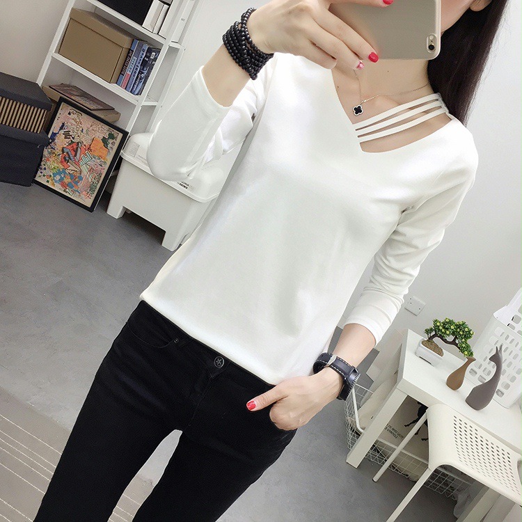 13_O1CN01USpZLd1p4CDlRAKe4_!!8