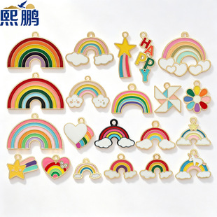 �S�Ҳʺ翨ͨ�Ʒ����F؛���l�ֹ�diy�Ʒ���Ϳ�ͨ��diy�Ʒ���