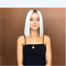 �羳�W���ٰl�^���з��R��ֱ�l�u׃Ⱦɫ�K��ɫԴ�^���S�F؛���l