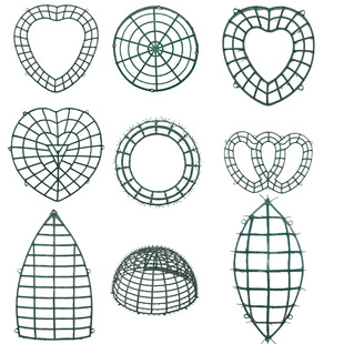 ���滨������Ļ���֧�ܻ�֦���컨�ٻ�֦�^�廨���ӻ�ˇ��������