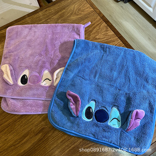 ��ͨë�q���۹�С�֫Fë�����^��ԡ�Ҽ������ɺ���q��ˮϴ�^��Ů