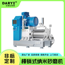 Bma{ɰĥCʽɰĥCFNʽɰĥC