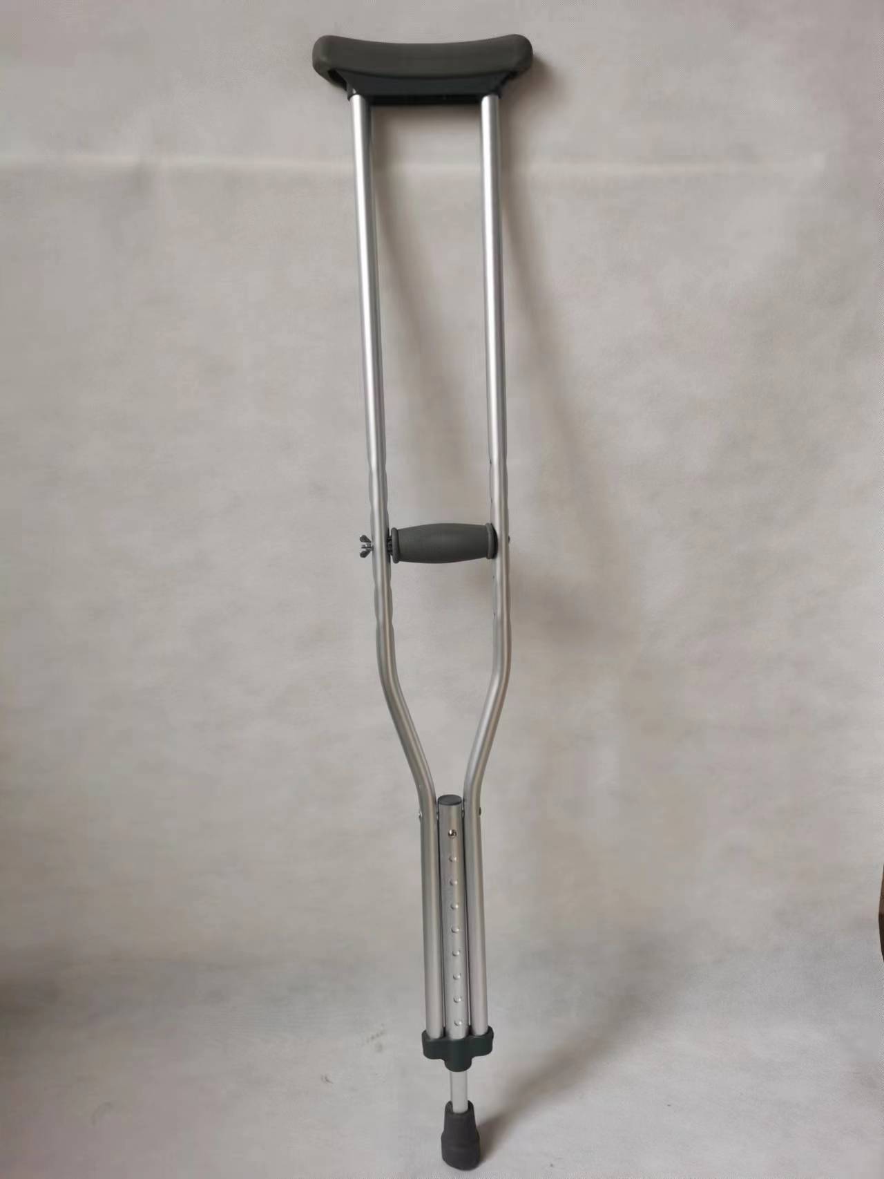 7de38d51e3fac33dffcb3fd14942ad