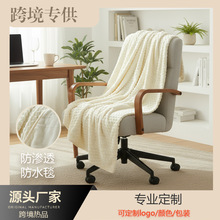 �����q���m�që̺ɺ���q�w̺�羳������ˮ����̺�ɶ������lë̺