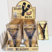 ����ؑ�ͯ��͹ŏ���ľ�|������ߑ��⻥����߾��^С�YƷ���l