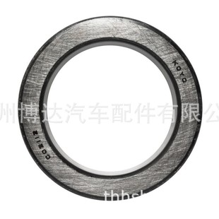 42423-71010 suitable for Toyota helax TGN16 KUN25 rear axle bearing inner ring bearing ring