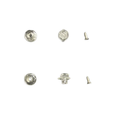 Helmet Accessories, Dəbilqə (Kaska) aksesuarları
