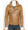 Light Brown-Factory Supply