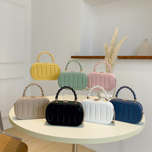 Bags�羳Ů��2025�¿�r�Љ������Ӱ����|������朗l�μ�б�����