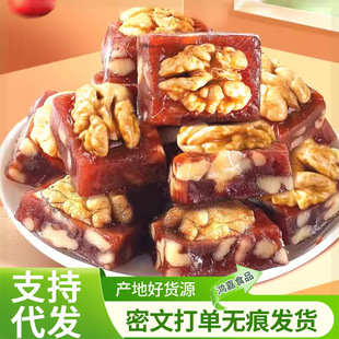 ���lɽ髺��Ҹ�����ʿ�ɽ髸�Թ����T��ʳܛŴ���𿾺��Һ���ζ